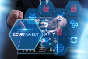 كيف تعزز الحكومة كفاءتها من خلال الرقمنة؟