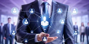 كيف تساهم التقنية في توسيع نطاق الأعمال؟