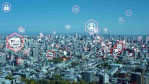 أمثلة عربية ناجحة في التحول الرقمي الحكومي