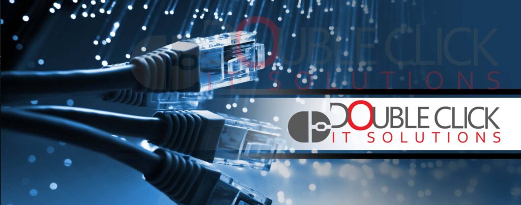 حلول سينجلكليك للقطاع التعليمي