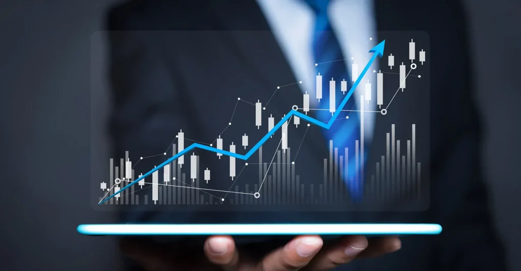 Performance Analytics for Industrial Operations