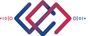 Singleclic’s AI Services for Enterprises