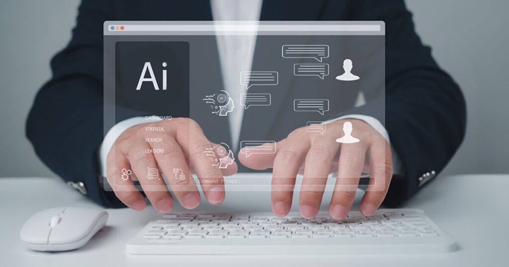 تحليل الأداء الصناعي عبر الأنظمة الذكية