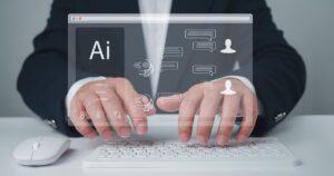 تحليل الأداء الصناعي عبر الأنظمة الذكية