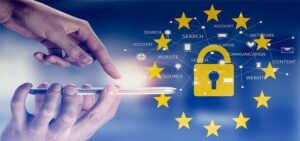Does Artificial Intelligence Threaten Privacy?