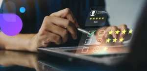 How Tech is Transforming Customer Experience