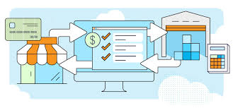 Integrating ERP with POS Systems