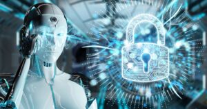 الأمن والخصوصية في عصر الذكاء الاصطناعي