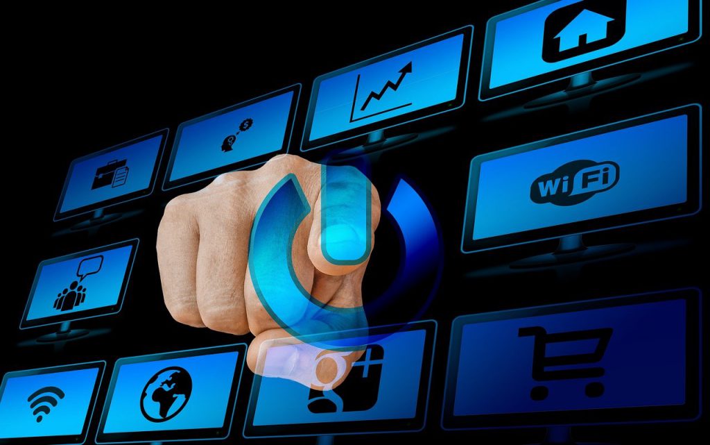 أفضل أدوات إدارة الفصول الافتراضية