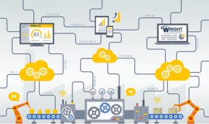 IT Infrastructure for Enterprises