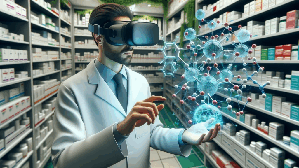 كيف تدمج ERP مع نقاط البيع POS؟