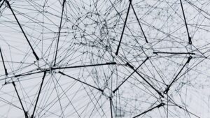 Using AI to Discover Hidden Business Patterns