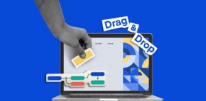 Why Security & Governance Are Critical in Low-Code Platforms