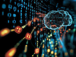 AI-Powered Low-Code Development with Cortex in the MENA Region