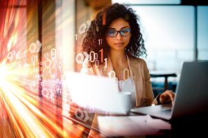 Citizen Developers and Governance Scaling Low-Code Safely with Cortex