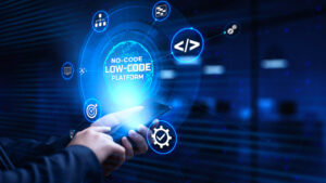 The Benefits of Using Visual Workflow Designers in Modern Applications