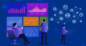 HR Tech and Workforce Transformation