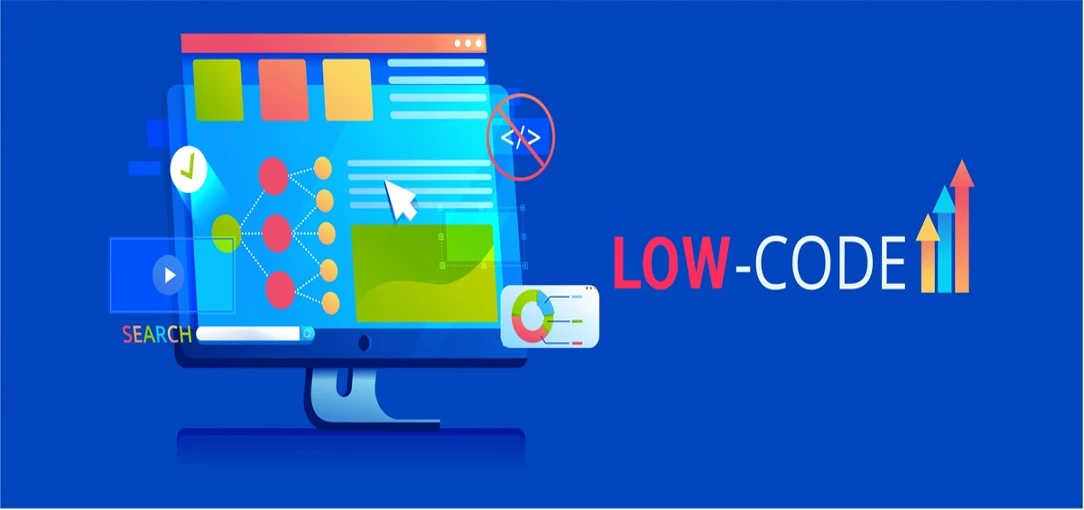 How Analytics and Dashboards Improve Operational Performance