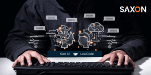 Why Your Organization Should Adopt Low-Code in 2025