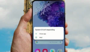 كيف تجعل واجهة النظام أكثر سهولة وفعالية؟
