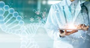 Singleclic’s Hybrid Cloud Infrastructure Services