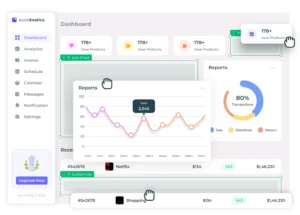 The Future of AI Automation in Low-Code Platforms
