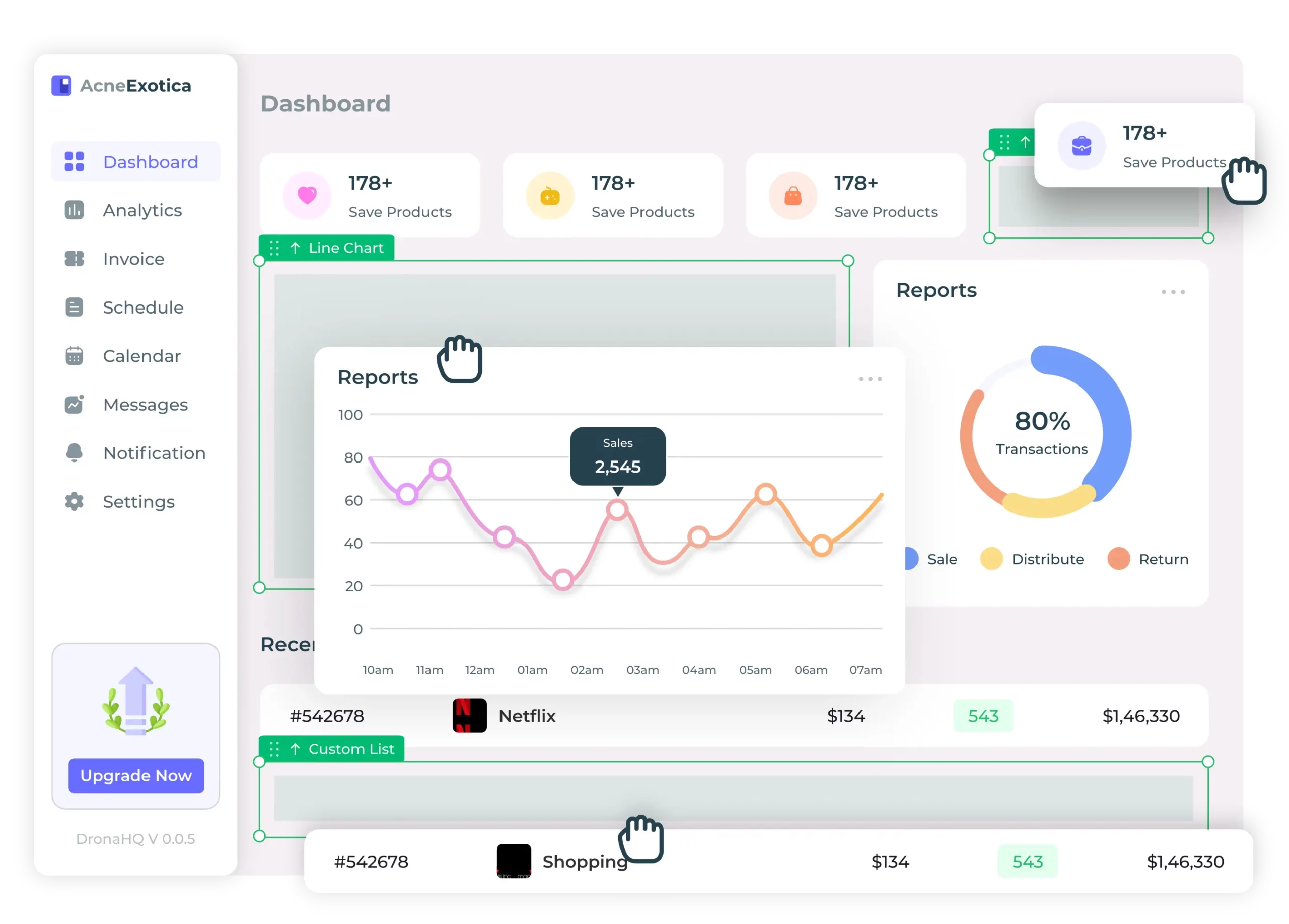 The Future of AI Automation in Low-Code Platforms