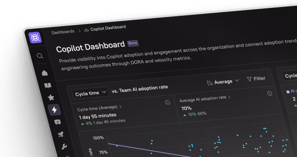 ERP Integration with Low-Code: How Cortex Connects Odoo, Dynamics, and Legacy Systems