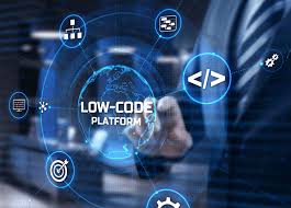 تشغيل Low-Code على السحابة أو داخل المؤسسة: أيهما أفضل؟