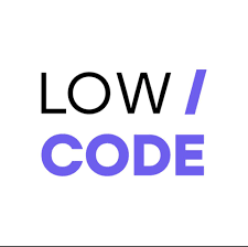 أشهر حالات الاستخدام لتقنيات Low-Code داخل المؤسسات