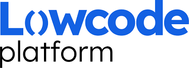 How Low-Code Enhances System Integration Across Departments