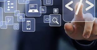 Hybrid Deployment: Cloud vs On-Premises with Low-Code