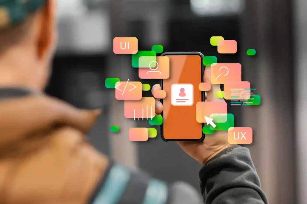 أدوات تحليل تجربة المستخدم وتحسينها