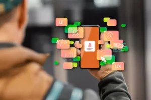 أدوات تحليل تجربة المستخدم وتحسينها