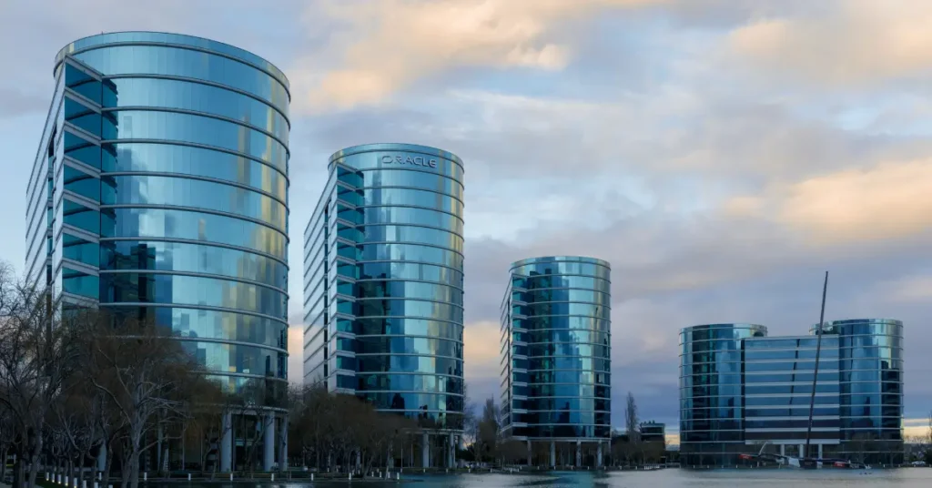 أكثر الأخطاء شيوعًا في تأمين الأنظمة السحابية