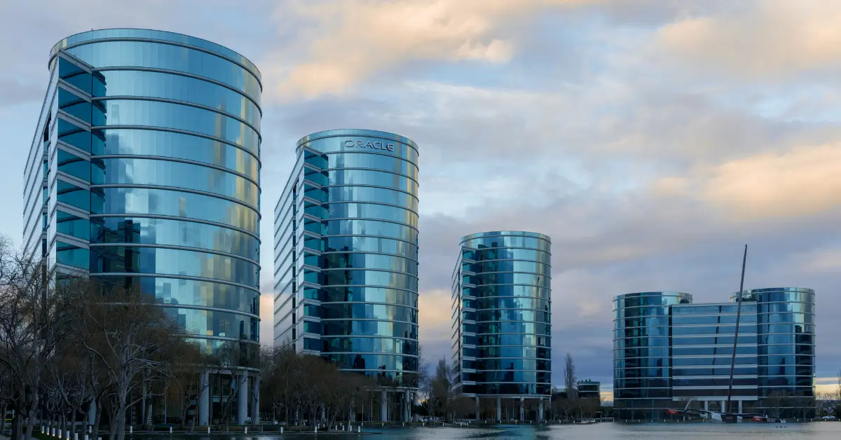 أكثر الأخطاء شيوعًا في تأمين الأنظمة السحابية