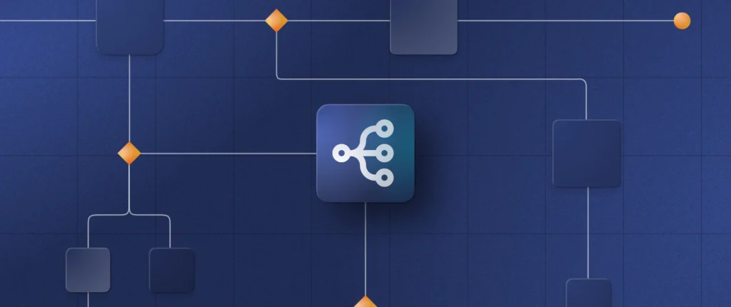 Using Low-Code for Procurement & Approval Cycles