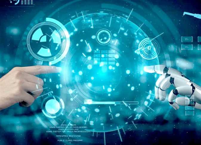 التوأم الرقمي وإدارة المخاطر التشغيلية قبل وقوعها