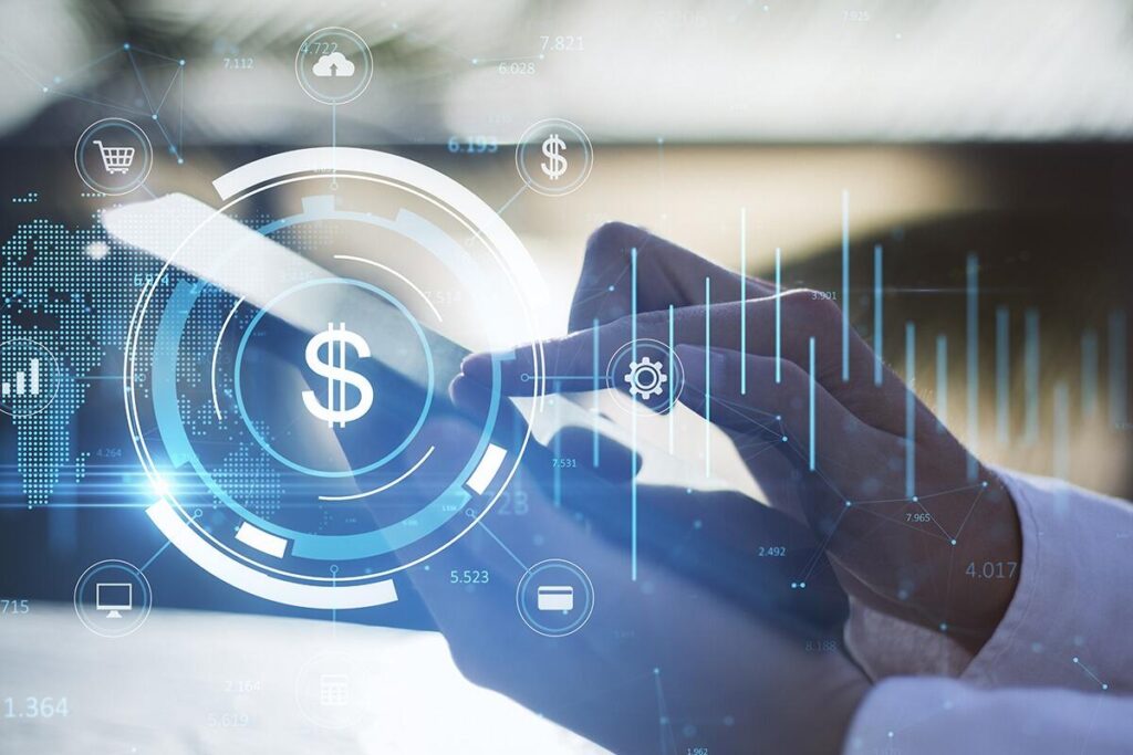 أخطاء شائعة في مشاريع التوأم الرقمي وكيف تتجنبها