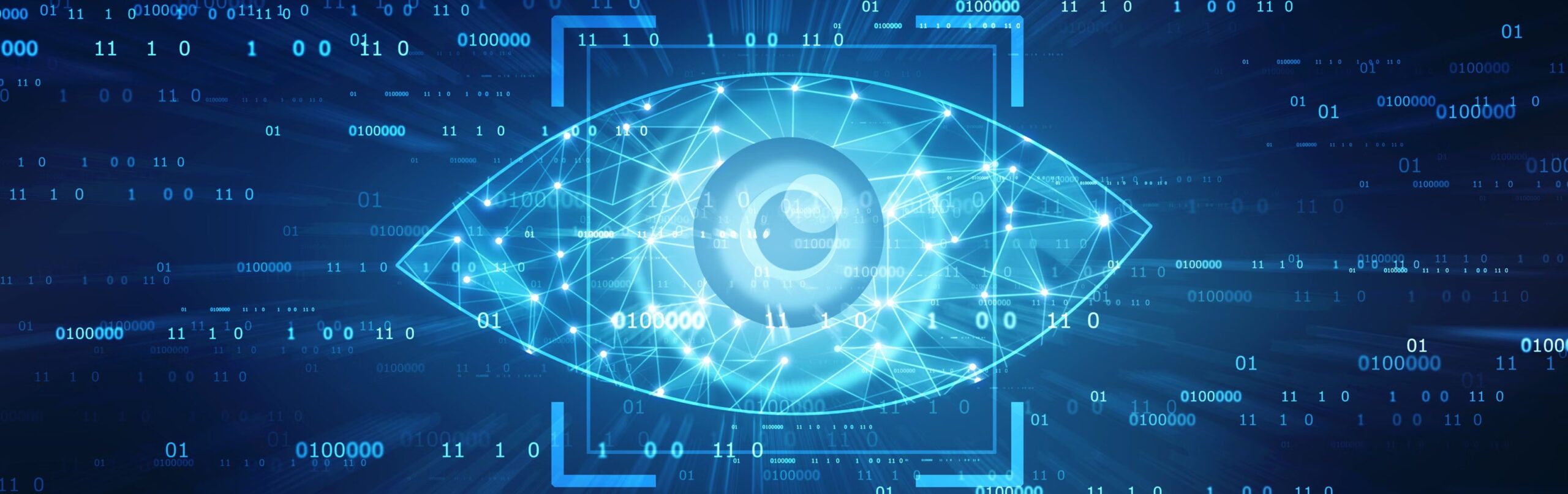 دور Low-Code في دعم الابتكار الرقمي داخل المؤسسات الكبيرة