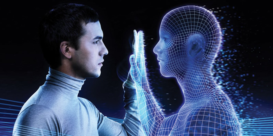 كيف يساعد التوأم الرقمي الإدارات التنفيذية في اتخاذ القرار؟