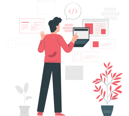 Unlocking Rapid Prototyping with Low-Code Tools