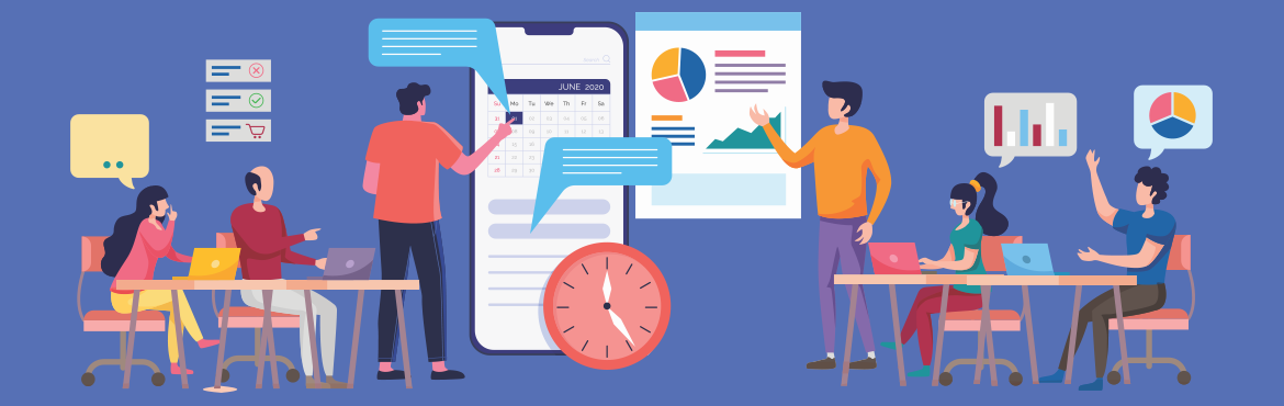 How Low-Code Improves Employee Productivity Across Departments Introduction Employee productivity is one of the core drivers of organizational success—yet many companies still struggle with outdated systems, manual workflows, and time-consuming processes. Low-code technology is transforming this reality by allowing enterprises to build applications quickly, automate tasks, and empower teams with tools tailored to their daily needs. As a leading IT solutions provider since 2013, Singleclic delivers advanced low-code solutions that help businesses across the Arab world enhance performance, reduce operational bottlenecks, and accelerate digital transformation. To explore how low-code development can support your organization, visit our main service page: ➡️ Singleclic Low-Code Development How Low-Code Enhances Productivity Across Business Departments 1. Streamlining HR Processes Human Resources processes often include repetitive tasks such as employee onboarding, leave management, and performance reviews. Low-code platforms enable HR teams to: Build automated workflows without coding. Reduce administrative load by digitizing forms and approvals. Generate dashboards that track employee performance and engagement. This frees HR professionals to focus more on talent development, culture, and strategic decision-making. 2. Improving Productivity in Finance Teams Finance departments handle large volumes of data and require precision. Low-code tools support them through: Automated invoice processing and payment workflows. Custom reporting dashboards showing real-time financial data. Integrations with ERP, CRM, and accounting systems. By minimizing manual data entry, finance teams can work faster and with fewer errors. 3. Boosting Efficiency in Operations Departments Operations rely heavily on coordination, logistics, and data flow. Low-code empowers operations teams to: Create task management and scheduling applications. Automate supply chain and procurement workflows. Standardize procedures across teams and departments. This leads to more effective collaboration and seamless daily operations. 4. Supporting Sales and CRM Activities Sales teams need tools that adapt quickly to changing market needs. Low-code platforms help by: Creating custom CRM features tailored to the sales process. Automating tasks such as lead follow-ups, reminders, and prospect scoring. Enabling real-time access to customer data on mobile and web. The result is a faster sales cycle and better customer engagement. 5. Empowering Field Teams and Technicians For companies with technicians or field staff, low-code offers strong benefits: Mobile applications for reporting, inspections, and service updates. Offline functionality for remote areas. Automated syncing with central systems when connected. This reduces delays and improves service quality for customers. 6. Enabling Cross-Department Collaboration Low-code platforms connect different departments through: Centralized applications shared across teams. Cloud-based workflows accessible from anywhere. Automation that eliminates silos and improves communication. When data flows smoothly across departments, employee productivity increases significantly. Why Companies Choose Singleclic for Low-Code Solutions With over a decade of experience, Singleclic specializes in delivering complete digital transformation solutions, including: Custom software tailored to organizational needs Low-code, ERP, and CRM implementations Network and infrastructure solutions Cybersecurity services Hosting and cloud-native deployments 24/7 technical support Contact Singleclic: 📞 Egypt: +2 010 259 99225 📞 UAE: +971 42 475421 📞 KSA: +966 58 1106563 🌐 Website: https://singleclic.com/ Conclusion Low-code technology is reshaping how organizations operate by giving every department—from HR to Finance to Operations—the tools they need to work smarter and faster. With its ability to automate workflows, accelerate development, and enhance collaboration, low-code is now a strategic advantage for modern enterprises. Singleclic stands at the forefront of this transformation, helping businesses unlock higher productivity and achieve long-term growth.