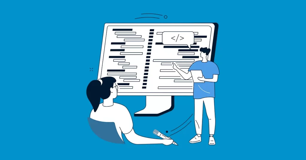 Building Field Service Apps Using Low-Code Platforms