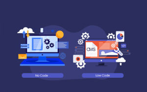 دور Low-Code في دعم الامتثال واللوائح والتدقيق