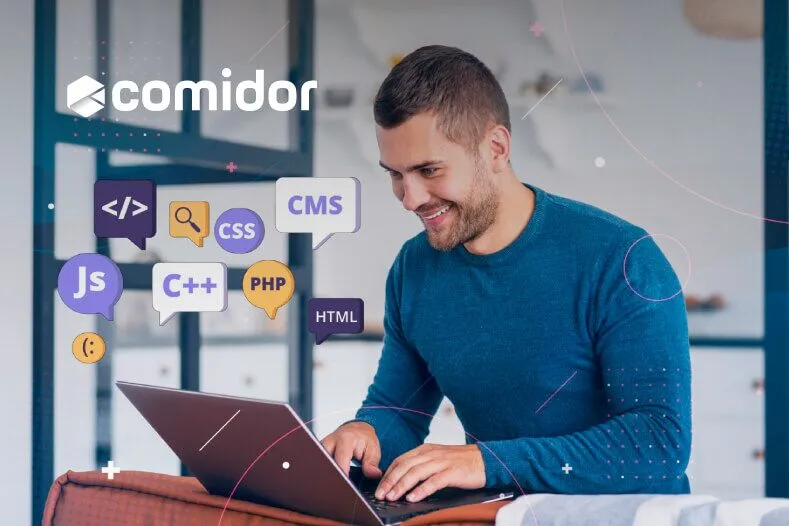 Using Low-Code for Advanced Workflow Automation