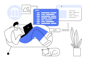 Low-Code for Customer Support Teams: Faster Case Resolution