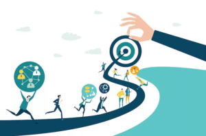 لماذا يعتبر الـ Low-Code أولوية لدى مديري التقنية (CIOs)؟