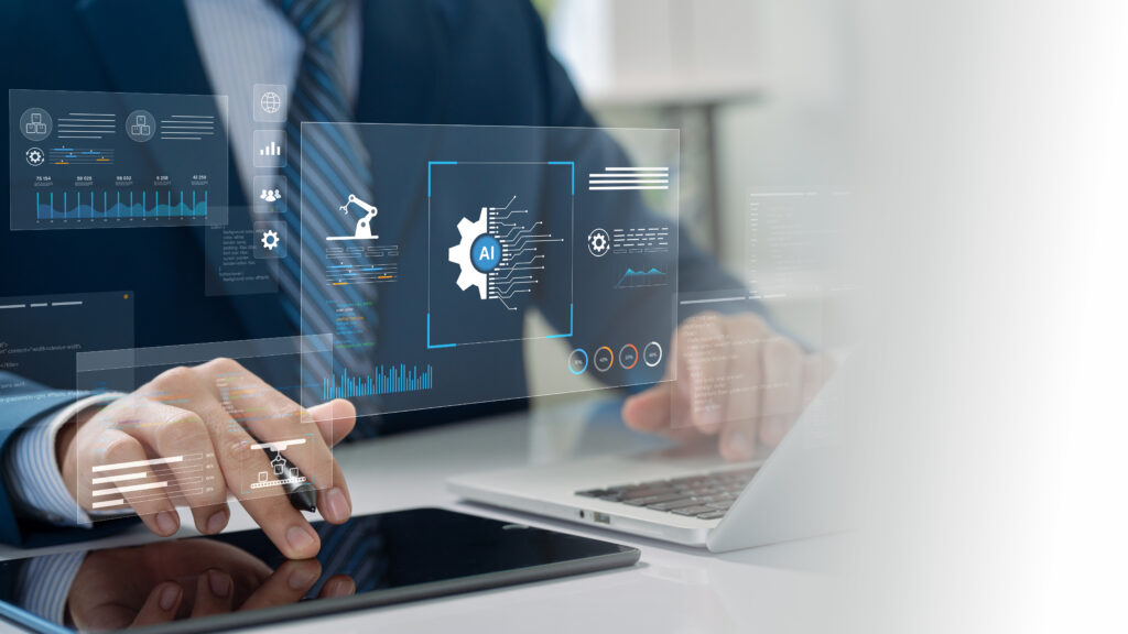 Unlocking the Potential: How Offshore Development Centers Scale Your IT ...