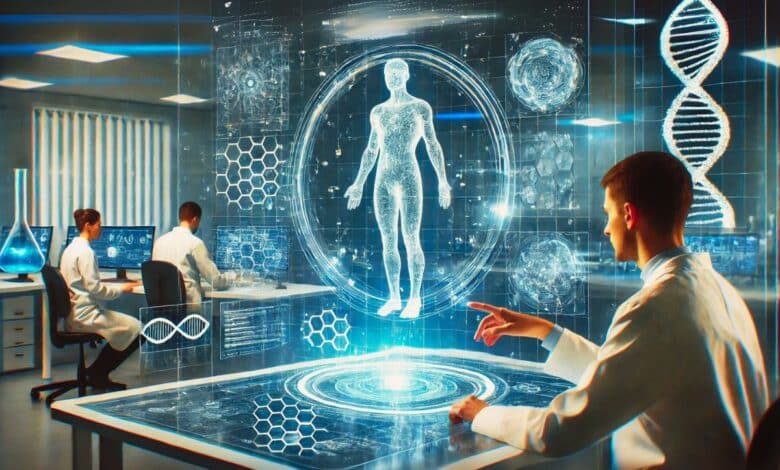 كيف يساهم التوأم الرقمي في تحسين الاعتمادية والتوافر (Reliability & Availability)؟